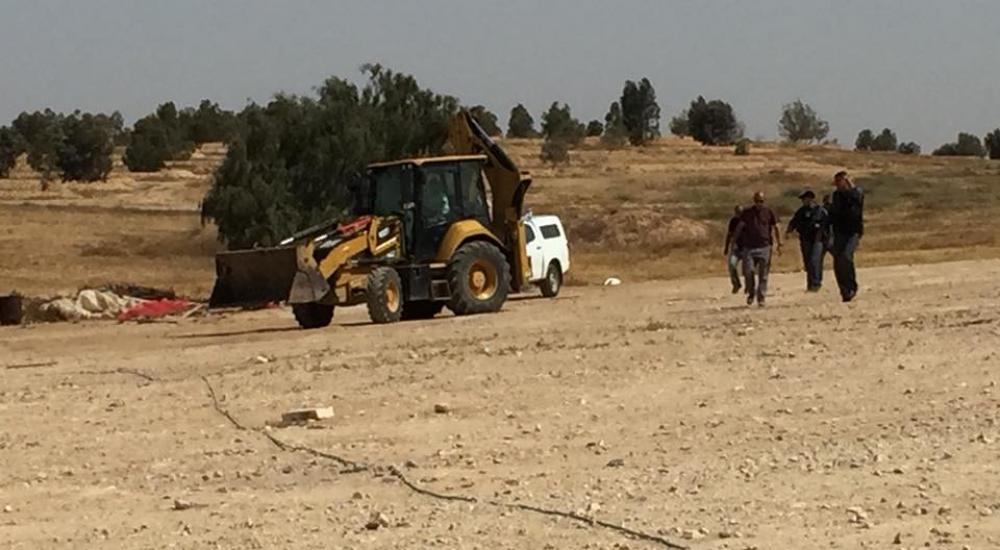 30727617_1038632742968916_2186202464018183179_n