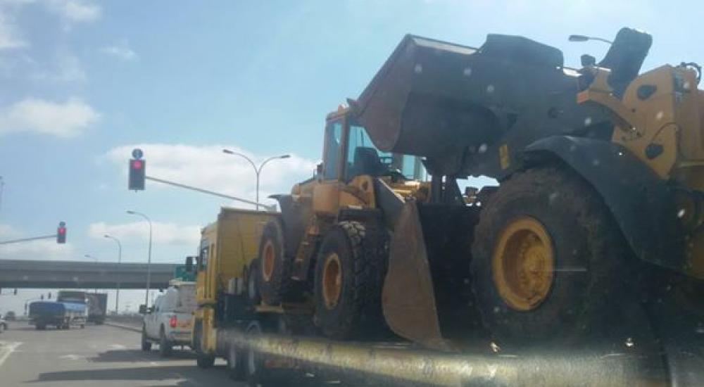 16426215_10208255493770029_1776278568258859235_n