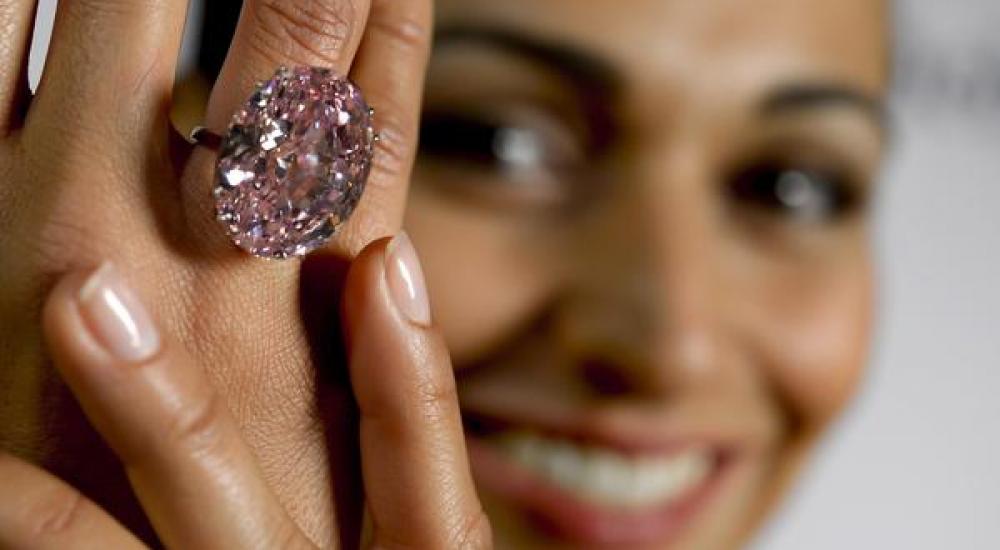 c1f2c40d-ac40-42b9-a961-a16f4240775a_16x9_600x338