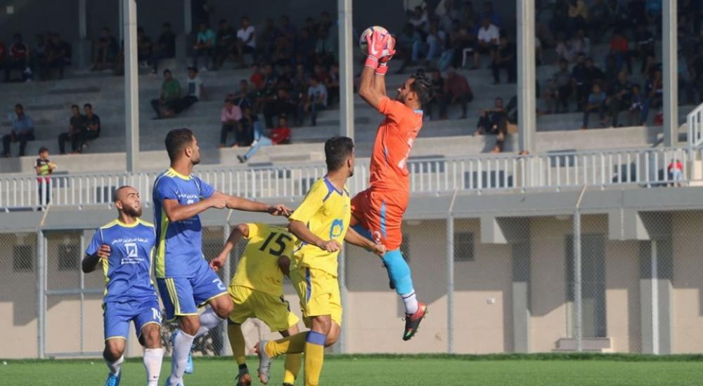 71063312_686417715210715_2696433597174251520_n