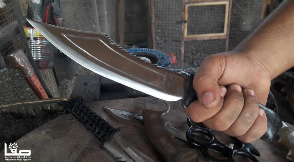 WhatsApp Image 2019-10-27 at 18.18.08