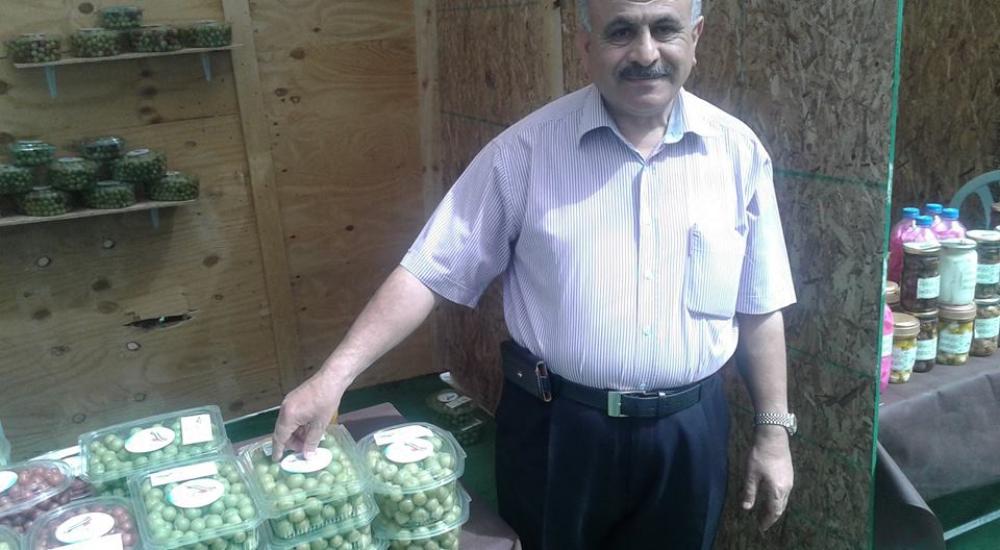 مهرجان الكرز 11