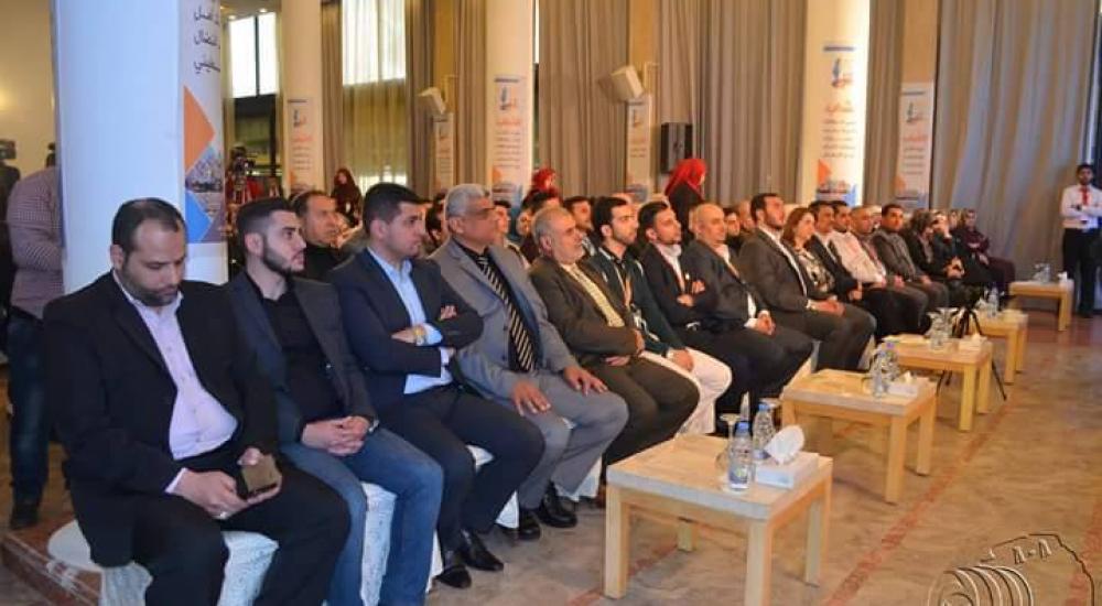 12443217_1711108255769485_68439427_n