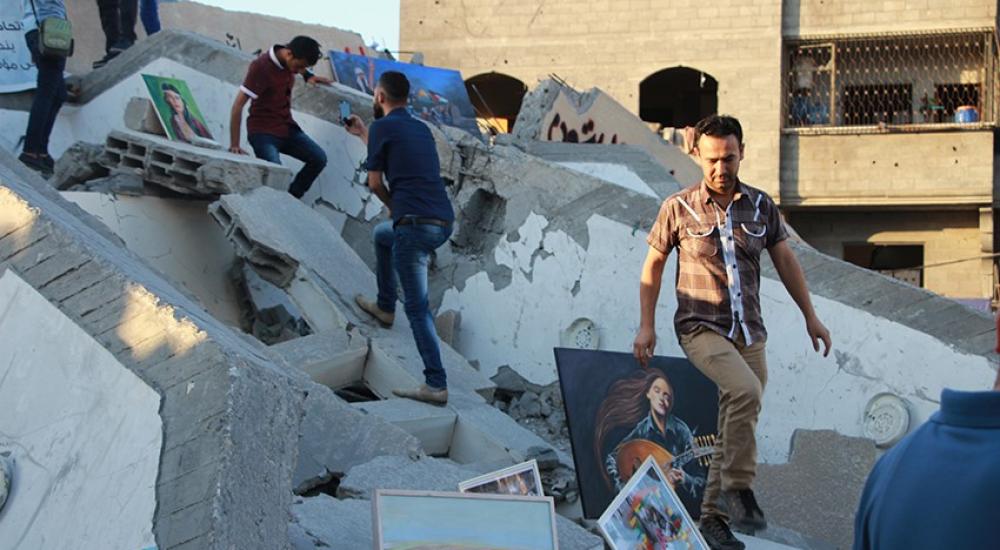 thumbnail_مركز غزة975