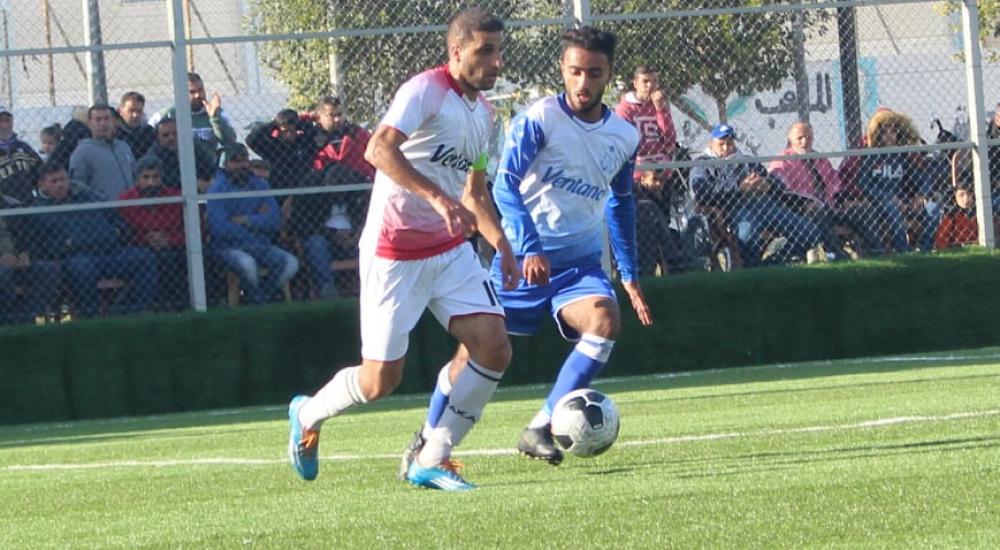 84045162_654558585317375_4543142669710262272_n