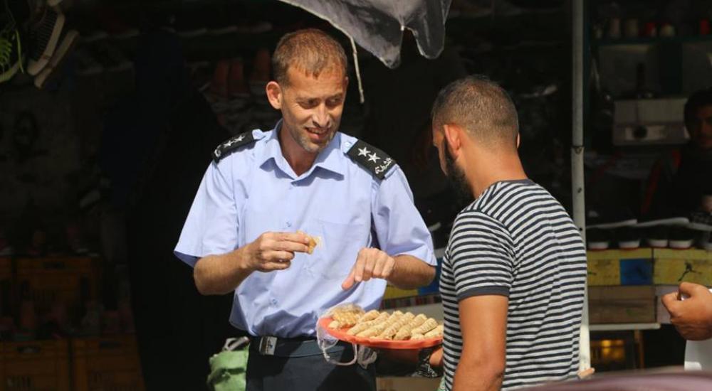 14600971_1195215177204179_2271000286077643217_n