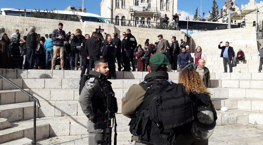 WhatsApp Image 2017-12-07 at 12.44.50 PM