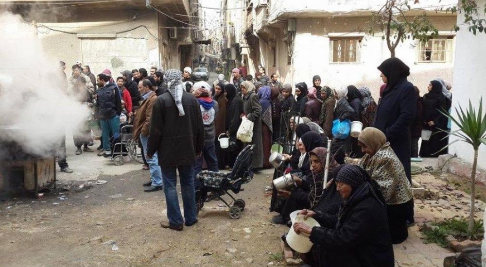 519cb84dfa56f4e64bd73c0393e49890_XL