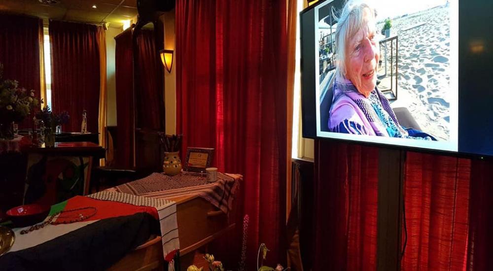 27972689_1595322360583072_1658591403277509574_n