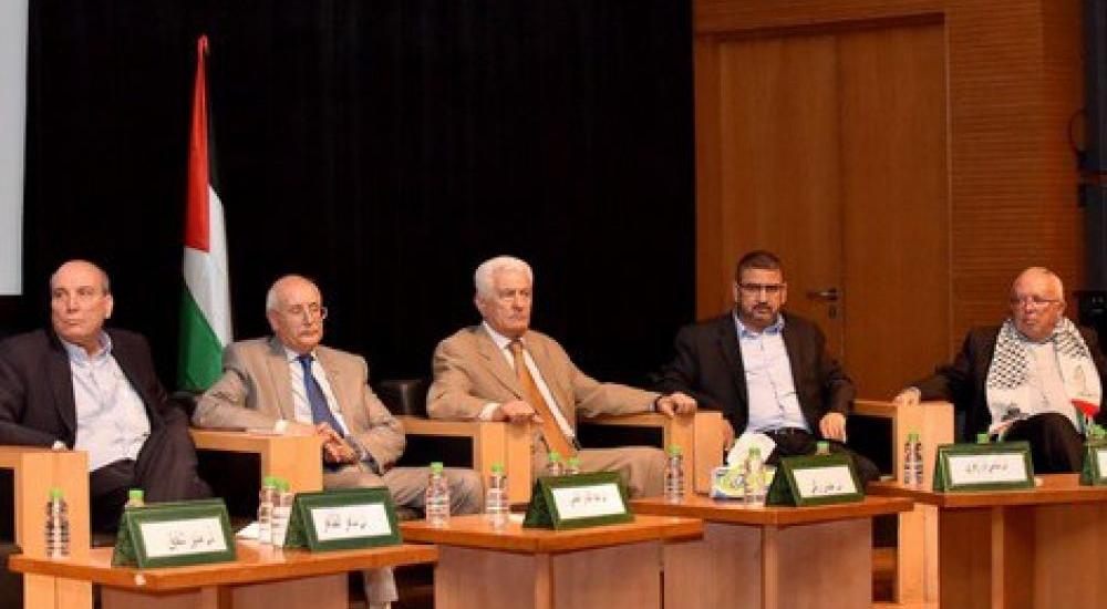 e96dac9b8ce3ea3c96cb4f562f2271a6