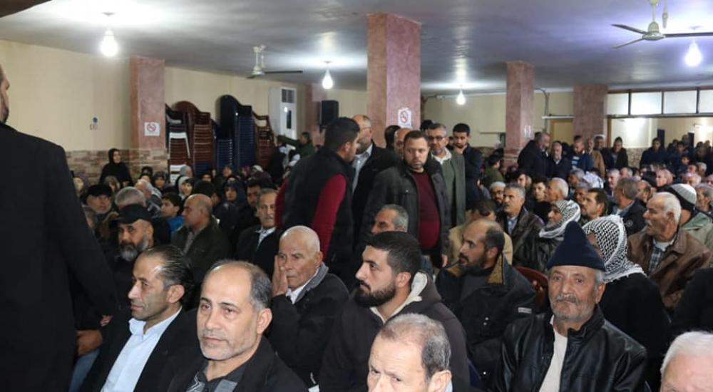 47687955_459534401242254_4211593743037366272_n