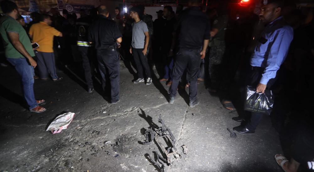 e2b2e6da-0f2e-428e-afae-2b3a5a1c7081