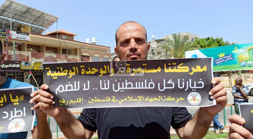 004594c3-9144-47d1-9567-02d9cd3c6bcd