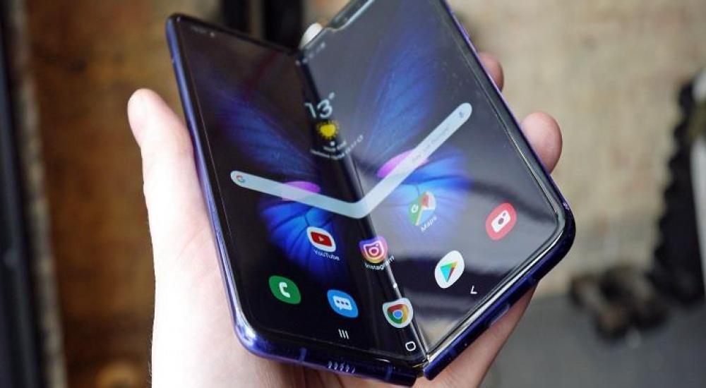 2019_6_22_19_13_48_120