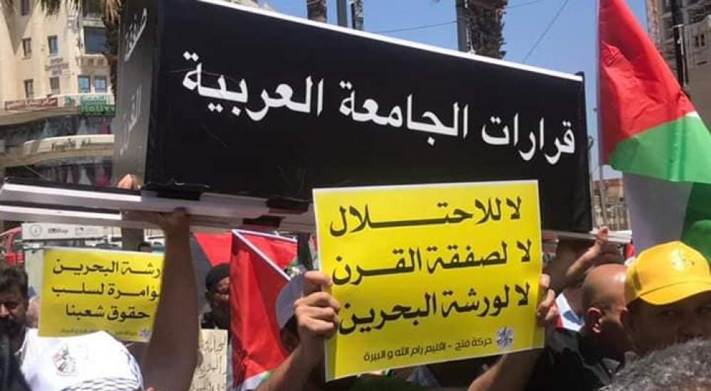 65141420_2935056593235428_5009119335399030784_n