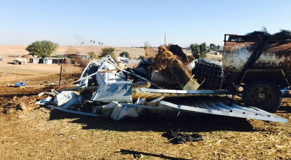 15672965_10207934929876132_5240515178994353486_n