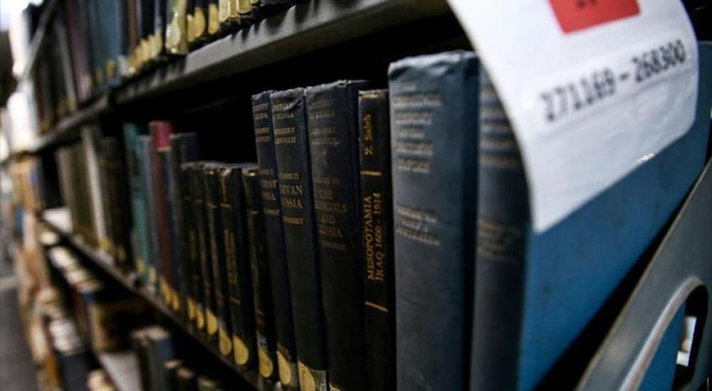 thumbs_b_c_836c119dd2aee79b76e1f6e5b673d801