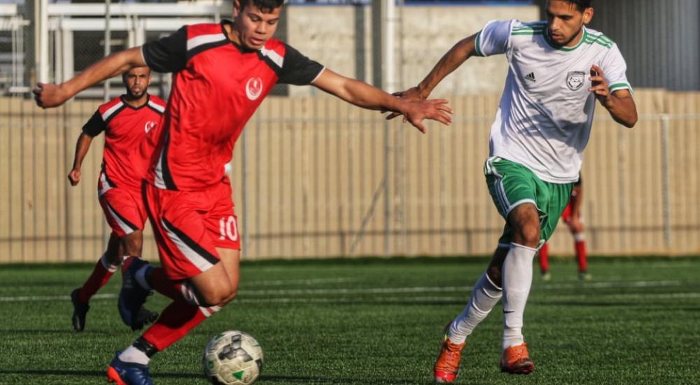 79302050_1317786755096234_6694189139111182336_n