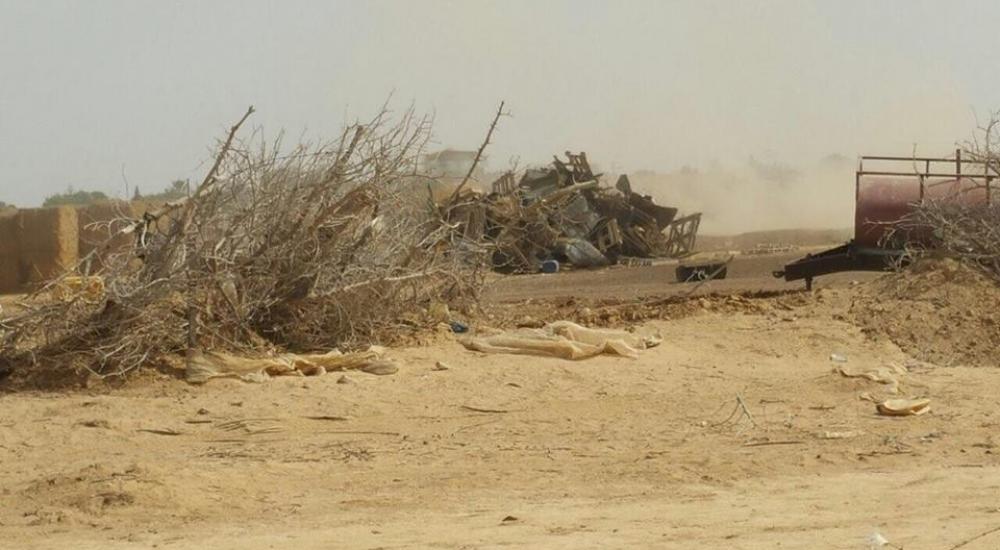 14642602_543979889145010_1798333098_n