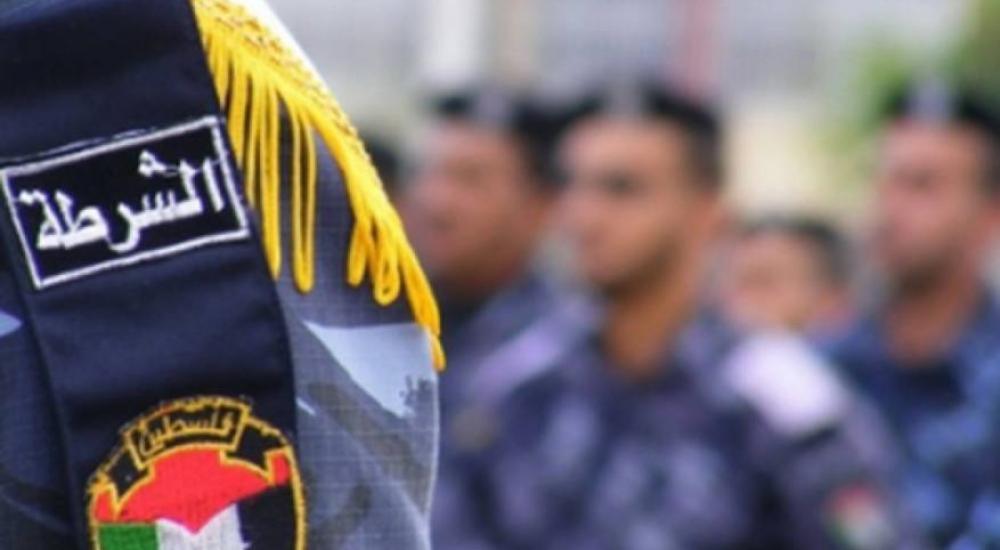 ef8fd2f41497ef2e06f36aab487bfffa