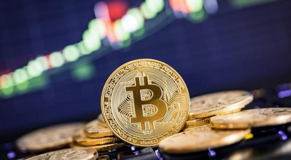 92-202512-iran-bitcoin-hits-35000-government-crypto-mining_700x400