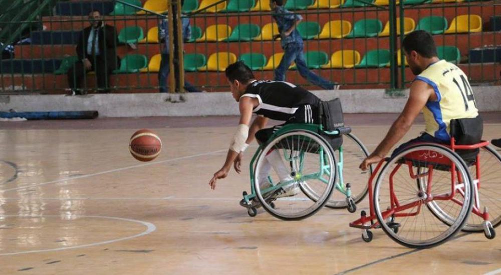 25181795_1487117494690660_2144185586_n