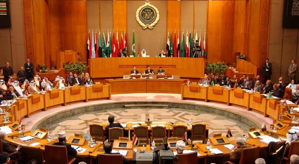 arab_league03