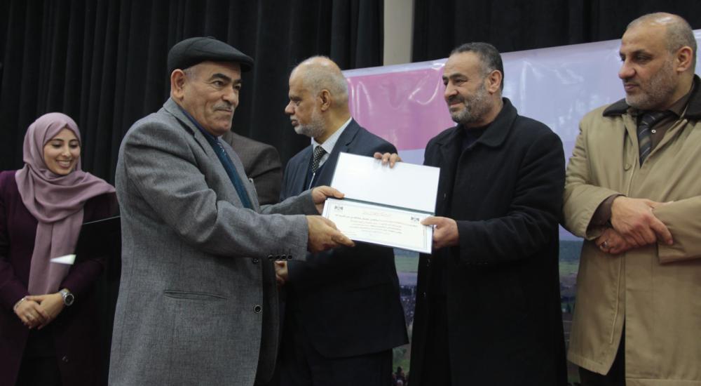 شهداؤنا قصص (23)