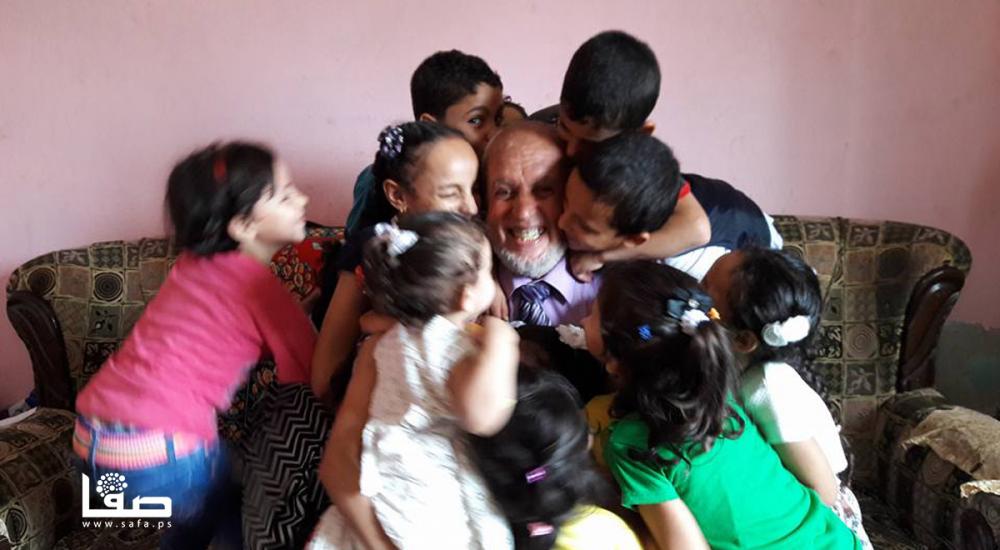 20046720_1495845173807843_5002776261577331068_n