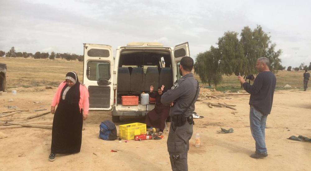 16142482_783312635167596_9107889219419594506_n