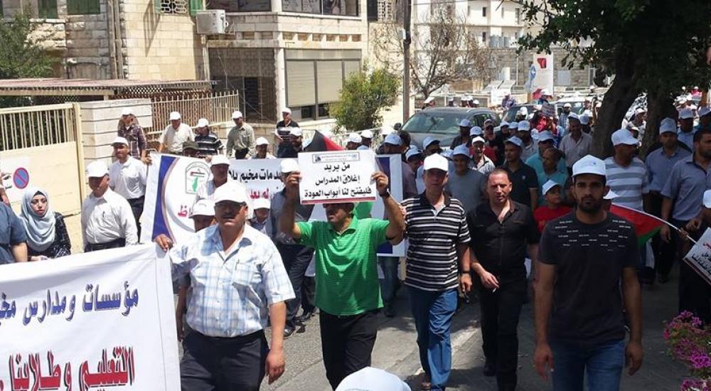 11781862_845986008826286_3889371194238750671_n