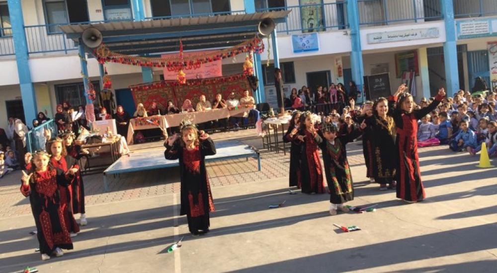 ‏‏22834425_722219734654357_1495975550_n - نسخة