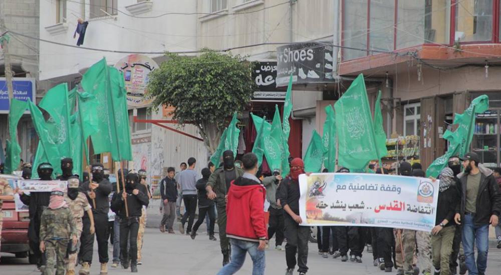 11905774_936029726505135_6919250628552801271_n