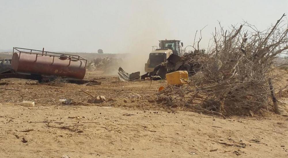 14608141_543979865811679_234697647_n