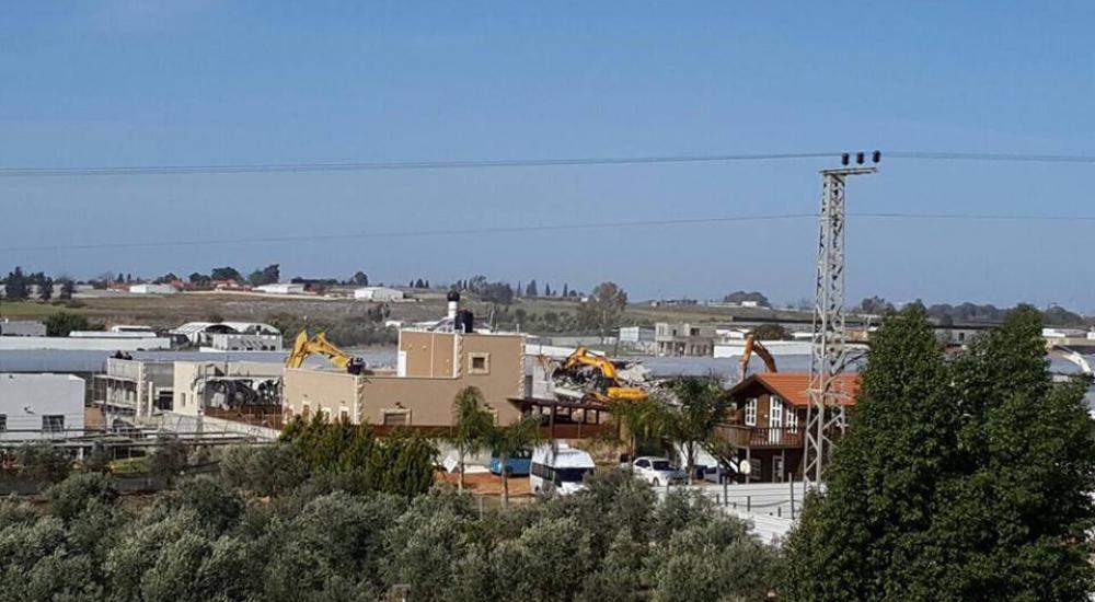 15970778_587266958149636_931197202_n