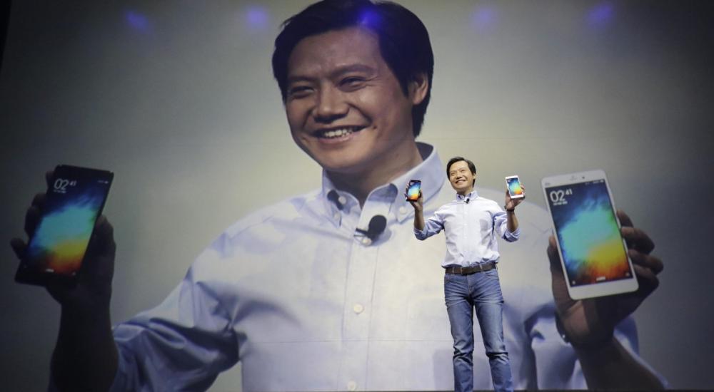 ca7ed34a-df5c-43cb-8d1f-f4d823d1420c