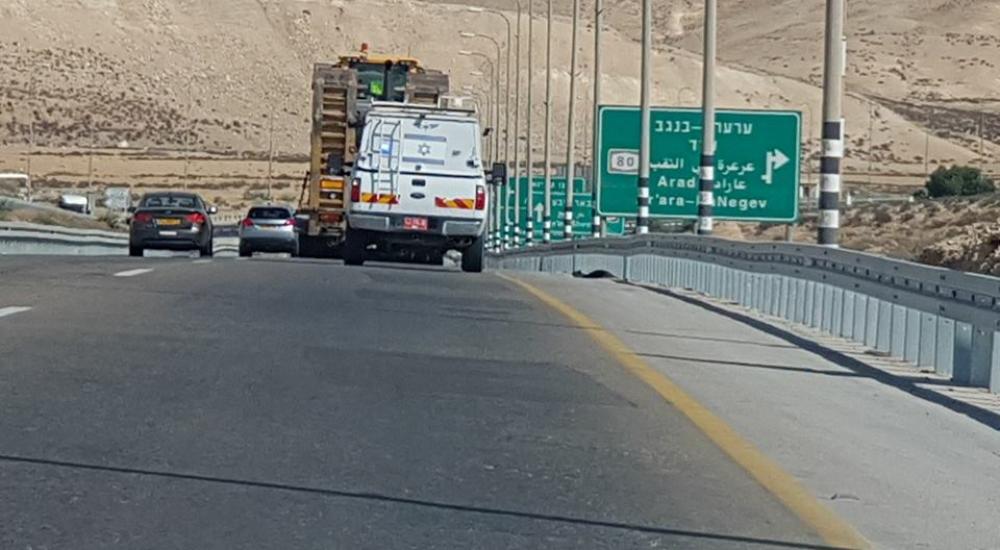 19601497_10209457819307416_1335558900201349002_n