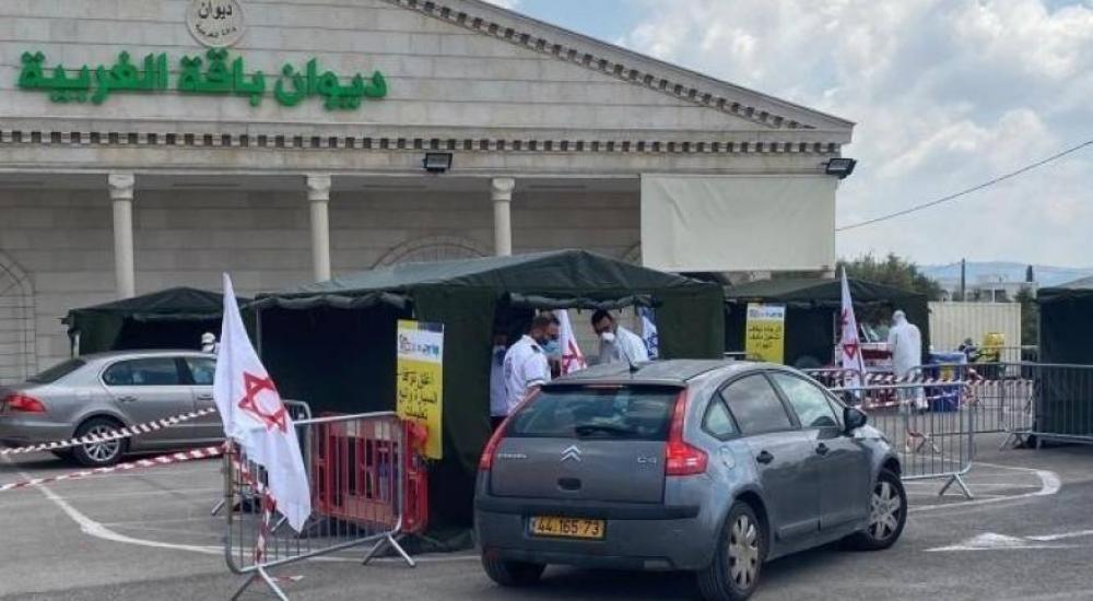 1b6b4b48f2cae418005d62fef0951295