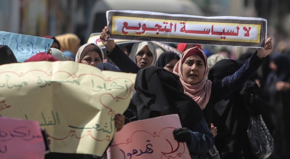 20180329_2_29519119_32180242_Web-1000x640