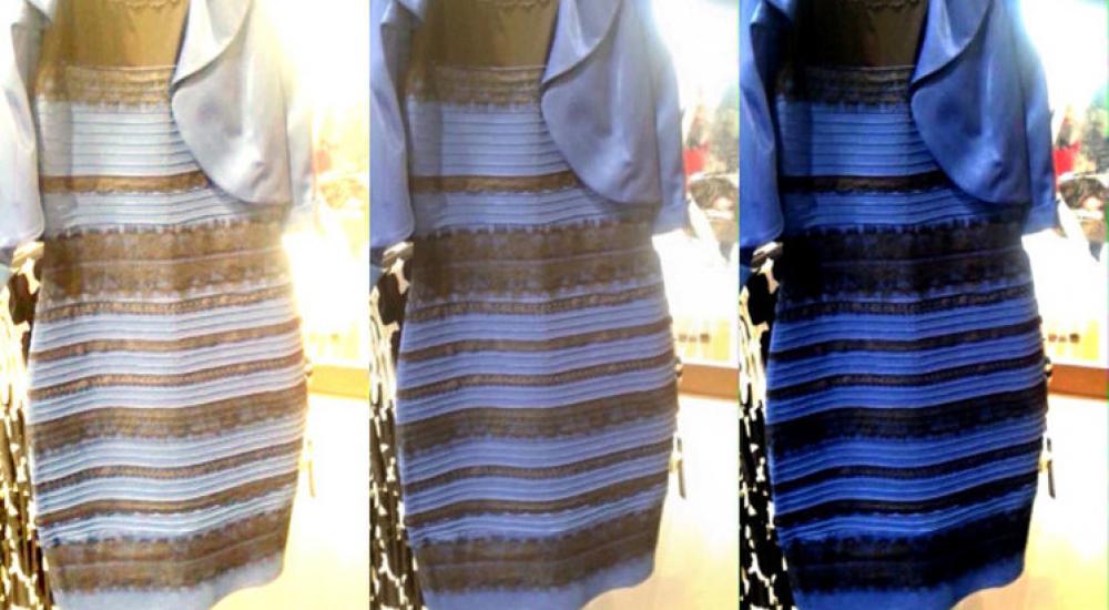 54f089dc611e9b8d2e8b45cb