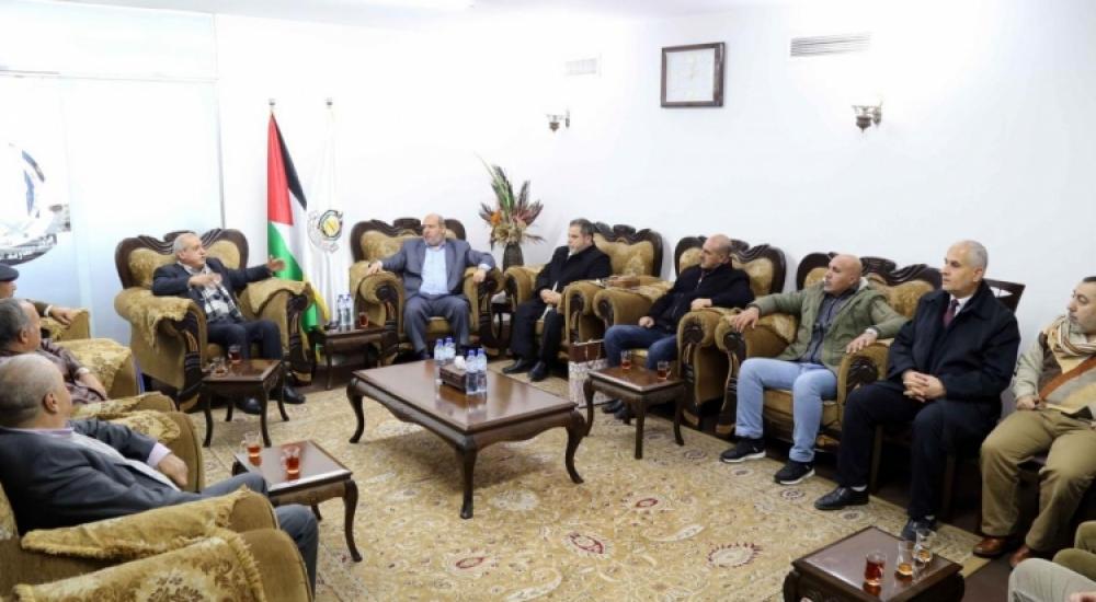 صورة ارشيفية