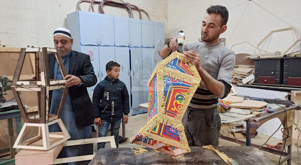 WhatsApp Image 2020-04-20 at 11.49.02 AM