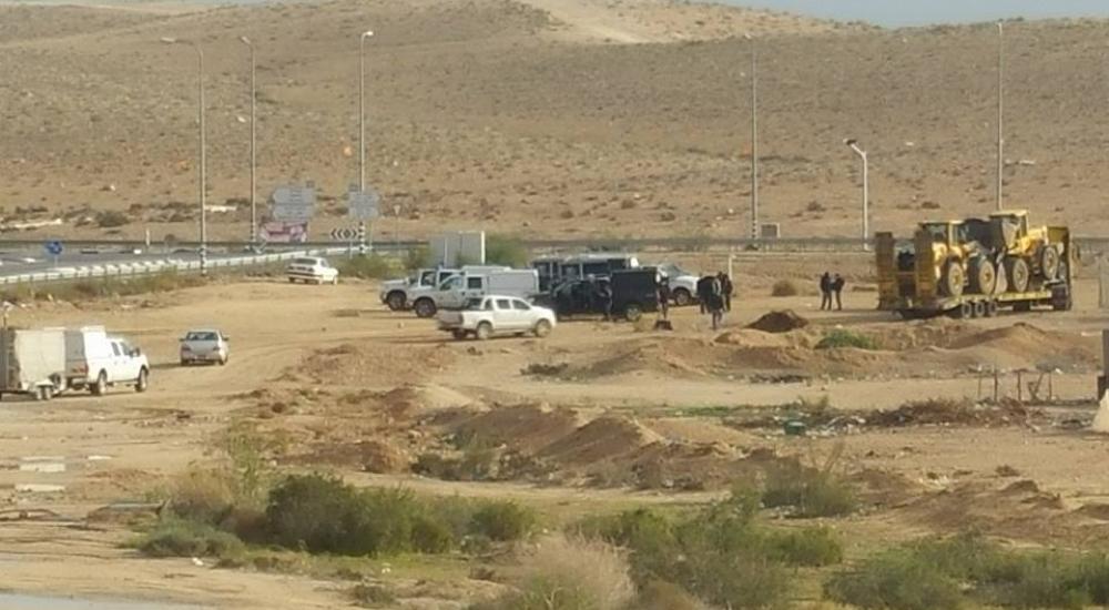 15672611_10207934794632751_2408541235290430796_n