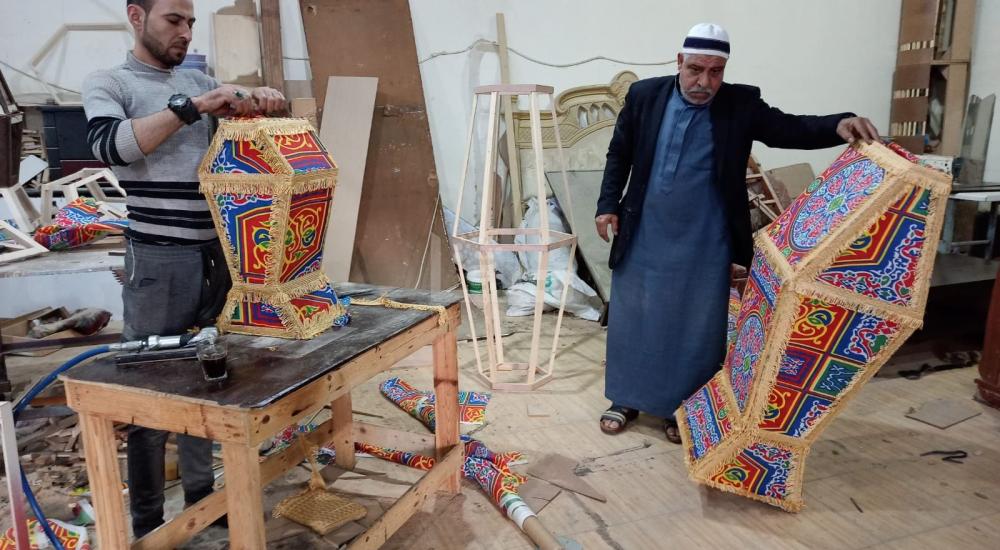 WhatsApp Image 2020-04-20 at 11.49.01 AM