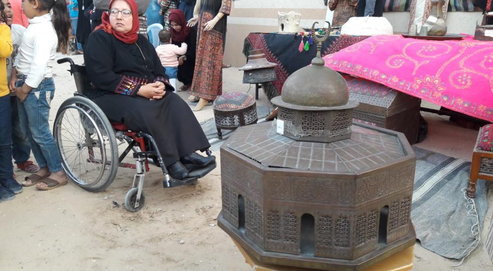 4a988e26-c637-4e36-b3c7-9752051ed705