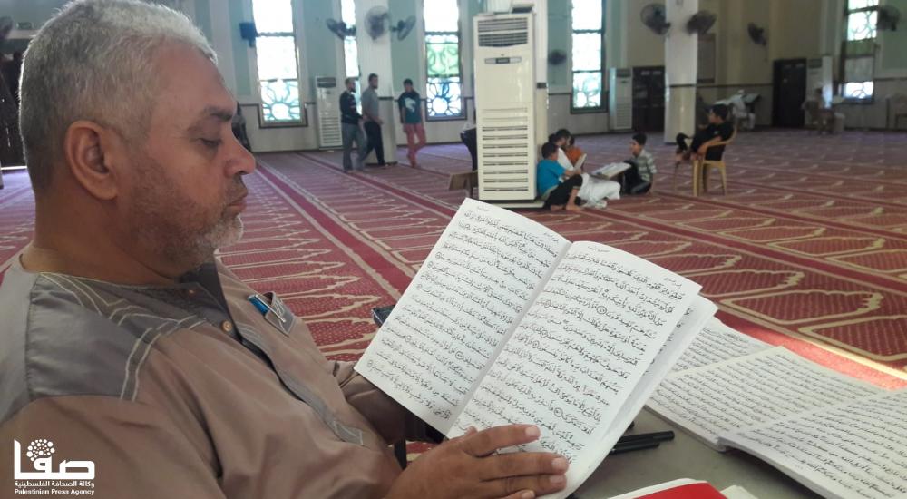 WhatsApp Image 2019-11-04 at 9.16.05 AM