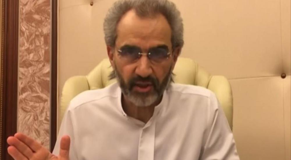441