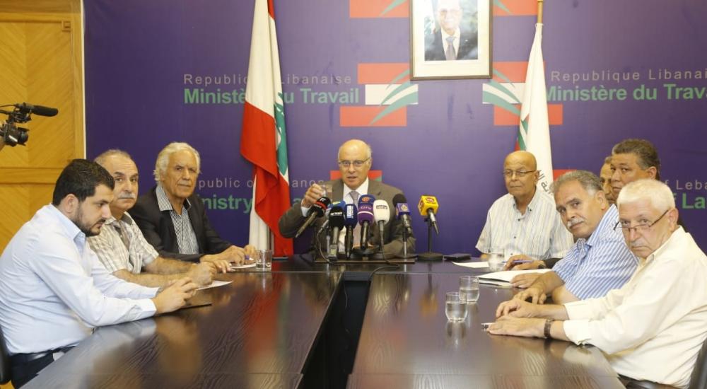 7a44160f-dc84-4907-a248-8ac9ab89a4d8