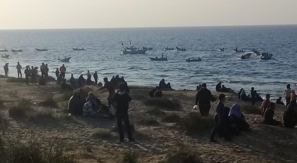 WhatsApp Image 2018-12-03 at 3.27.38 PM