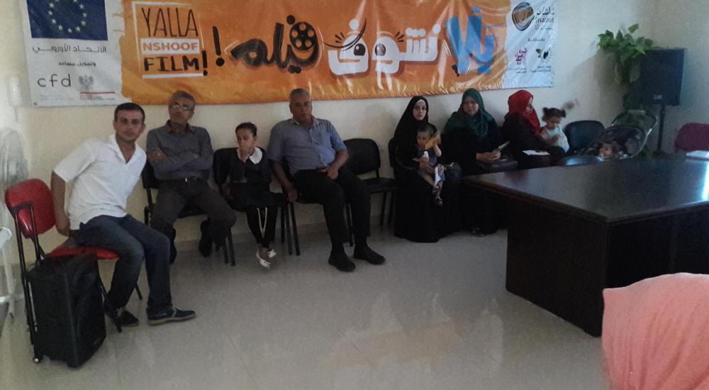 42666874_298926694048154_8462556139857379328_o